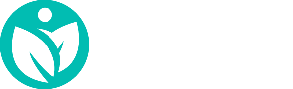 EULER HERMES INSURANCE Sigorta – Kefalet Sigortası, Teminat Sigortası, Hayat Dışı Sigortası